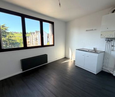 Appartement à louer EVREUX - Photo 1