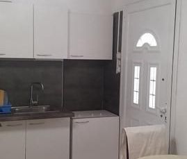 Studio/Γκαρσονιέρα για ενοικίαση Κινέτα (Μέγαρα) - Φωτογραφία 1