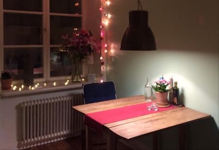 Ringvägen, Stockholm - Foto 3