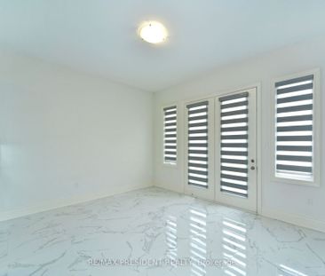 For Lease - 210 Mckean Drive, Whitchurch-Stouffville, Ontario - Photo 2