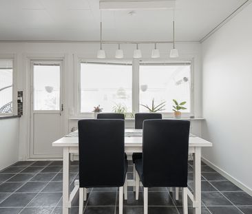 Ringduvegatan, Västerås - Photo 4