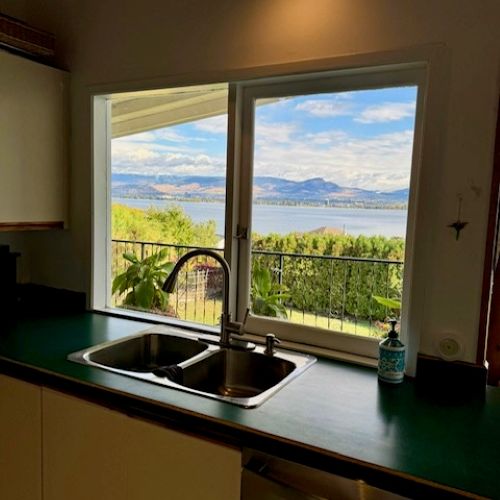 Character Home – Casa Loma – SEASONAL - Photo 1