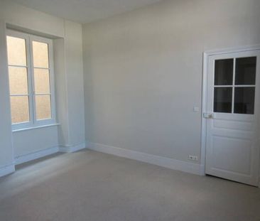 Location appartement t2 39 m² à Rodez (12000) - Photo 1