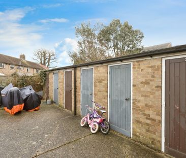 Swann Way, Horsham, Broadbridge Heath - Photo 1