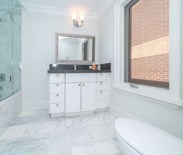 For Lease - 310 Merton Street, Toronto, Ontario - Photo 5