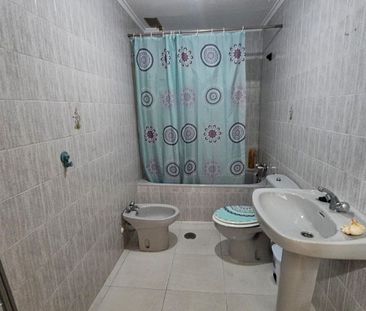 Alquiler de piso en Calle Finlandia, 4 - Photo 5