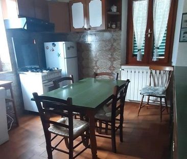 Appartamento Arredato con 2 Camere e Terrazza - Photo 5