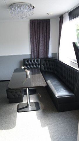 Johannes Buijslaan - Foto 4