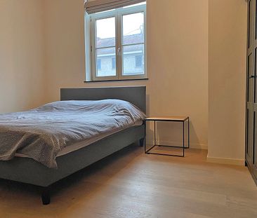 Appartement te huur - Photo 2