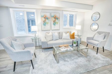 For Lease - 205 West Oak Trail Unit# 32, Kitchener, Ontario - Photo 5