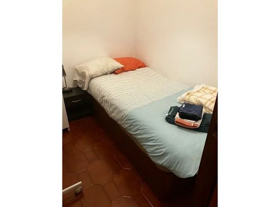 Rua Doutor Joaquim Pires de Lima, Porto, Braga 4200-433 - Photo 1