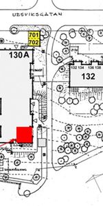 Ursviksgatan 130 A - Foto 4