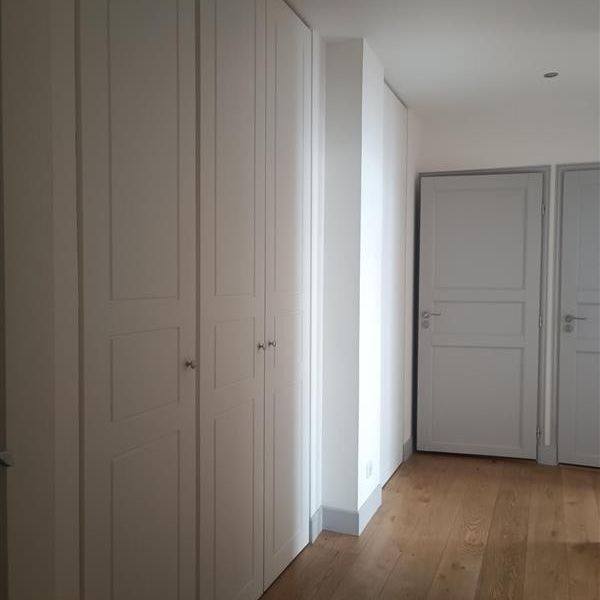 Location Appartement 3 pièces 64m² CAEN 14000 - Photo 1