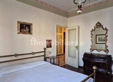 Quadrilocale Strada Casa Bianca, San Lazzaro, Parma - Photo 3
