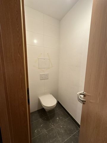 Wohnen & Wohlfühlen: 68m² sanierte Wohnung mit Terrasse - Foto 5