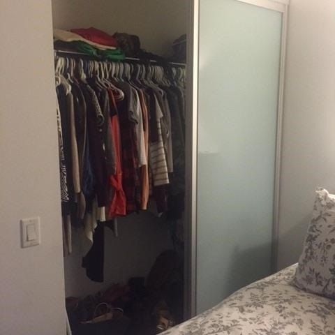 Six50 King West Lofts 95 - Photo 1