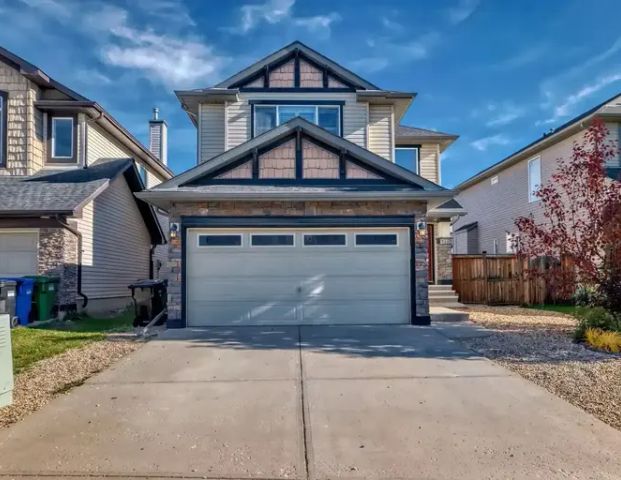 251 Royal Birch Way NW | 251 Royal Birch Way NW, Calgary - Photo 1