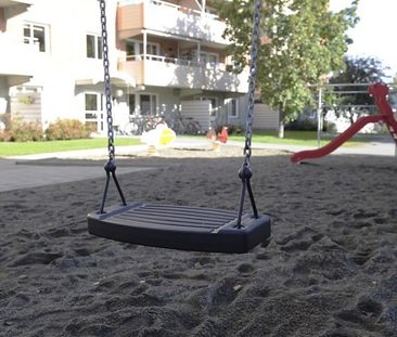 Ö Nygatan 81 - Foto 4