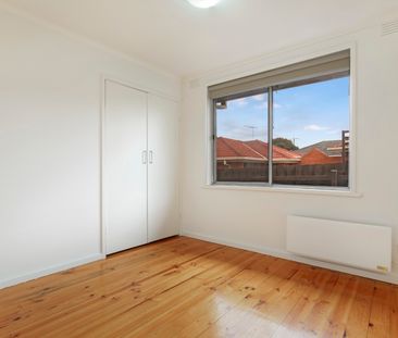 3/193 Albert Street, Reservoir VIC 3073 - Apartment For Rent | Domain - Photo 2