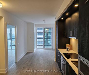 2305 10 Inn On The Park Drive - Photo 5