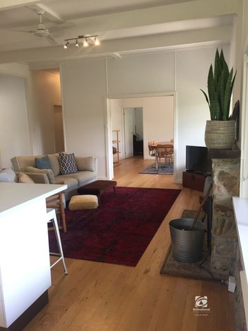 ON THE WATER - Photo 2