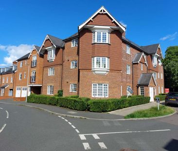 1 bedroom apartment to rent - Photo 6