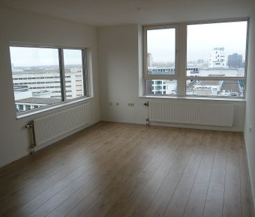 De Regent 112 - Photo 6