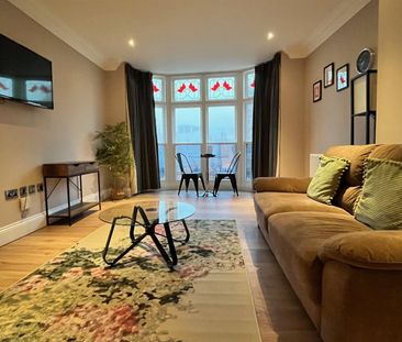 18 Kings Road - Photo 5