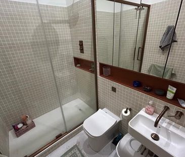 Flat 8, 44 Ulsterville Avenue, Belfast, BT9 7AQ - Photo 5