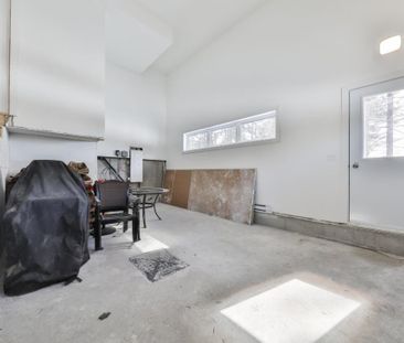 200 Rue Gérard-Denis, J0T 1L0, J0T 1L0, Sainte - Photo 5