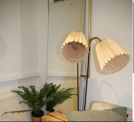 Skyttevägen, Lidingö - Photo 2