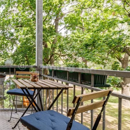 Prenzlauer Berg entdecken - Photo 5