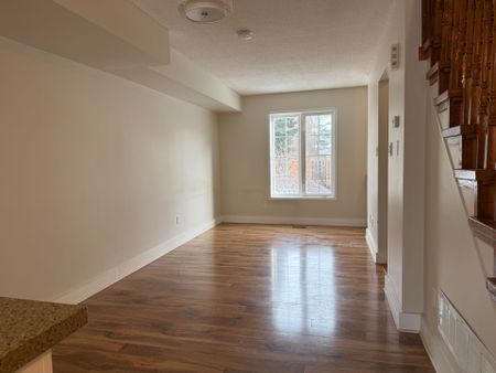 For Lease - 189 Galloway Road Unit# 8, Toronto, Ontario - Photo 3