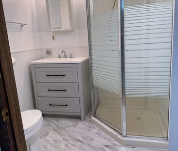 For Lease - 390 Roehampton Avenue Unit# Basement, Toronto, Ontario - Photo 2