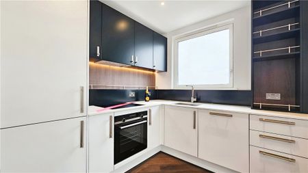 Eden Grove, Staines-upon-Thames, Surrey, TW18 4ZT - Photo 5