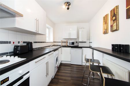 Whites Grounds, London, SE1 3LA - Photo 5