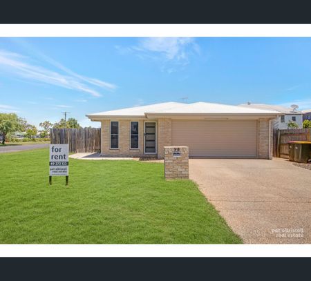 77A Bennett Street, Berserker, Qld 4701 - Photo 5