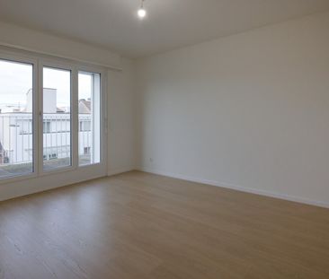 Living with charm - Foto 1