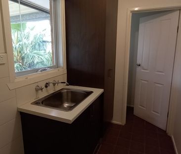 Quite Court in a Great Location - Photo 5