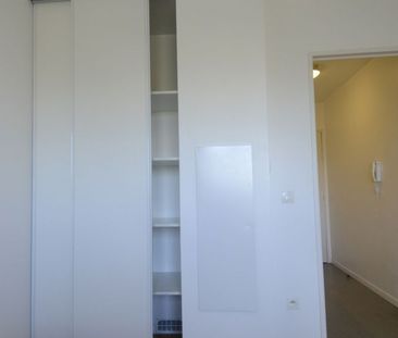 Résidence étudiante Hérodote Montmagny - Photo 5