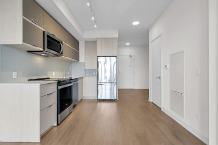 For Lease - 10 Deerlick Court Unit# 906, Toronto, Ontario - Photo 3