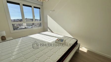 Piso de alquiler en Gamonal - San Bruno - G9 - Photo 5