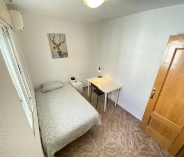 Calle Extremadura, Getafe, Community of Madrid 28903 - Photo 5