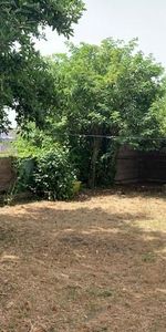 Location Appartement 2 pièces 63m² PERIGUEUX 24000 - Photo 3