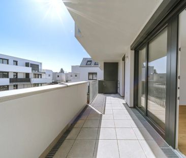 CELIA – Wo Träume wahr werden | Miete mit Kaufoption & Fixkaufpreis... - Photo 1