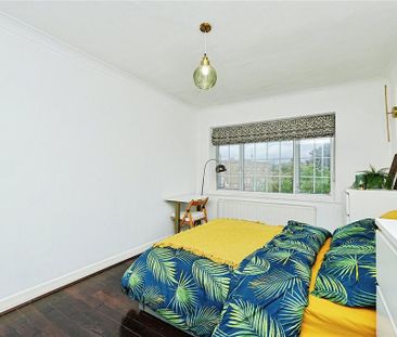 Flat share to rent - Photo 6