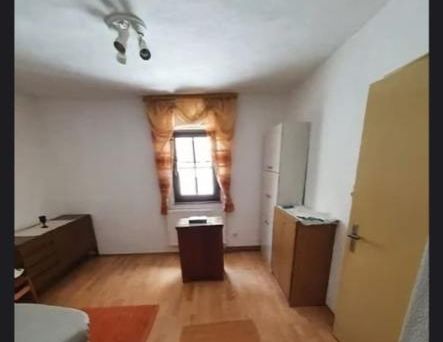 Wohnen mit Bauernhofflair – 3,5-Zimmer, Haustiere erwünscht - Foto 1