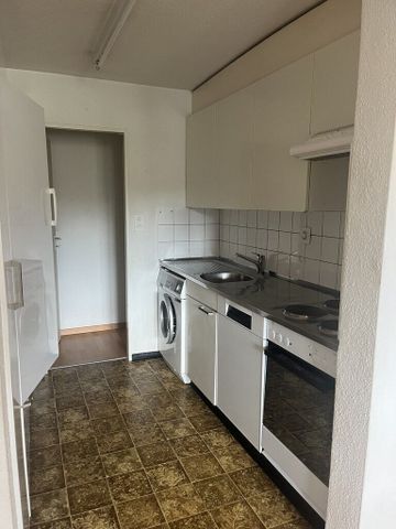 We are looking for you specifically - Photo 3