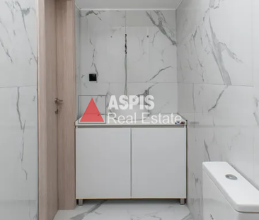 Διαμέρισμα, προς ενοικίαση Ξηροκρήνη, Ξηροκρήνη - Παναγία Φανερωμέν... - Photo 4