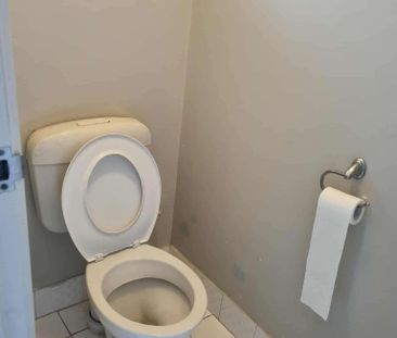 Seville Grove - Photo 2